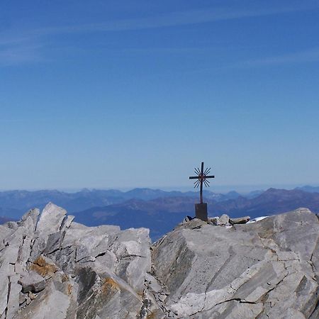 Apart Bergwaerts Fügen Εξωτερικό φωτογραφία