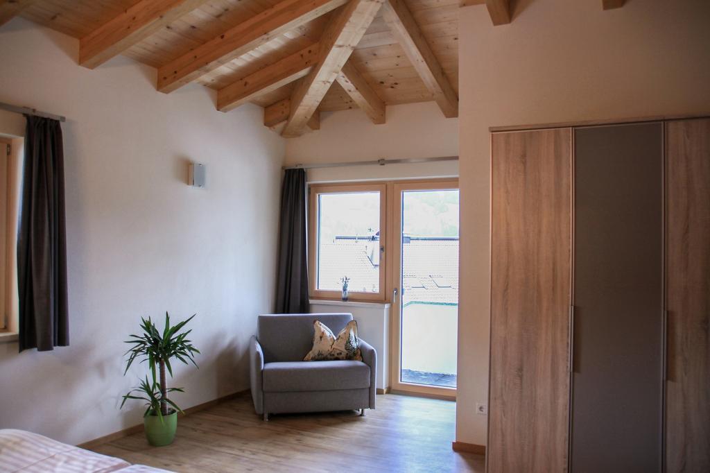 Apart Bergwaerts Fügen Δωμάτιο φωτογραφία